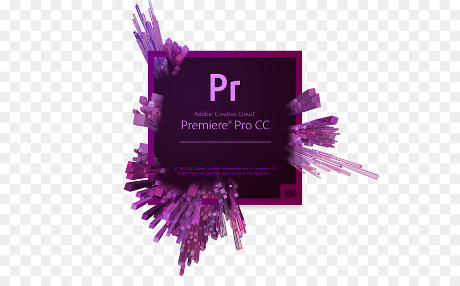 Adobe premiere pro cs7 with crack